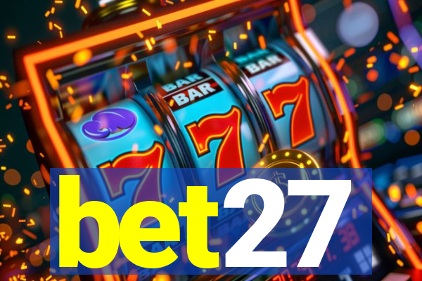 bet27