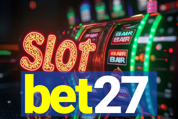 bet27