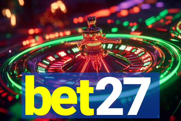 bet27