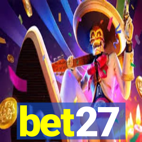 bet27