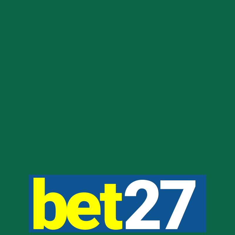 bet27