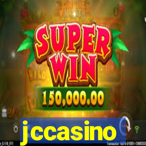 jccasino