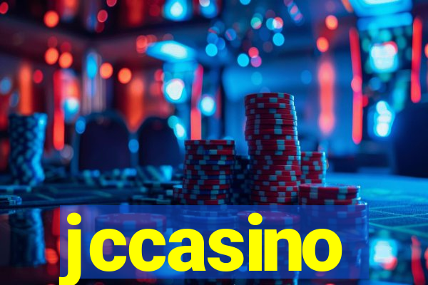 jccasino