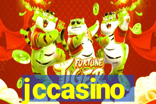 jccasino