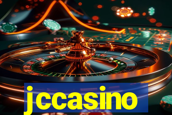 jccasino