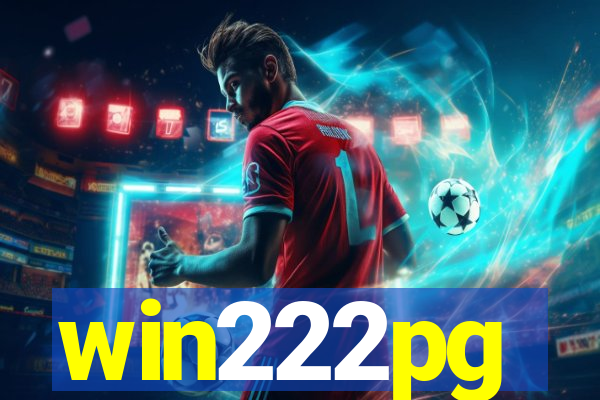 win222pg