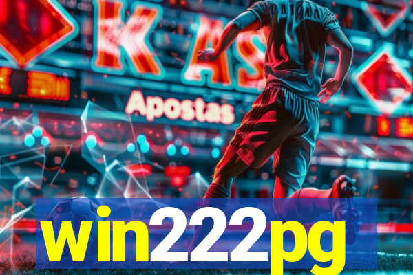 win222pg