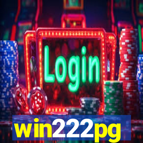 win222pg