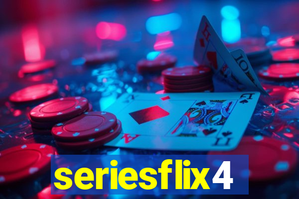 seriesflix4