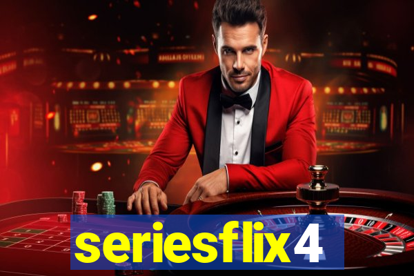 seriesflix4