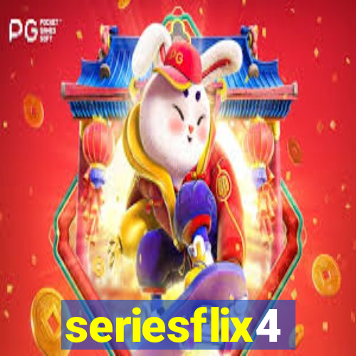 seriesflix4