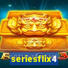 seriesflix4