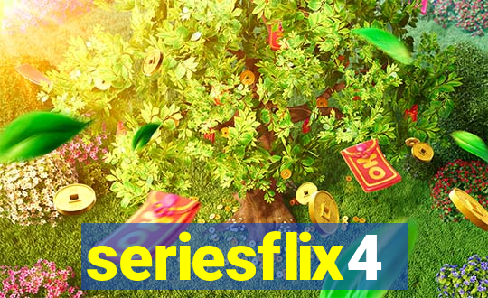 seriesflix4