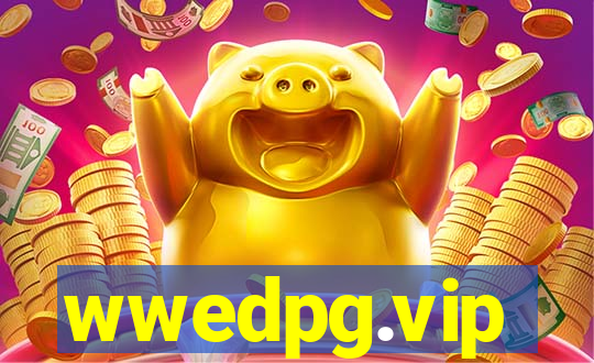 wwedpg.vip