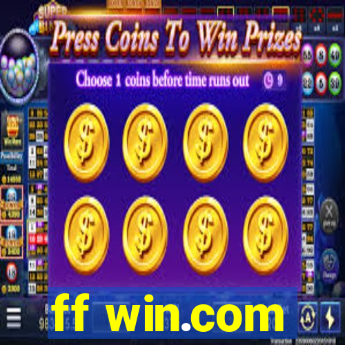 ff win.com