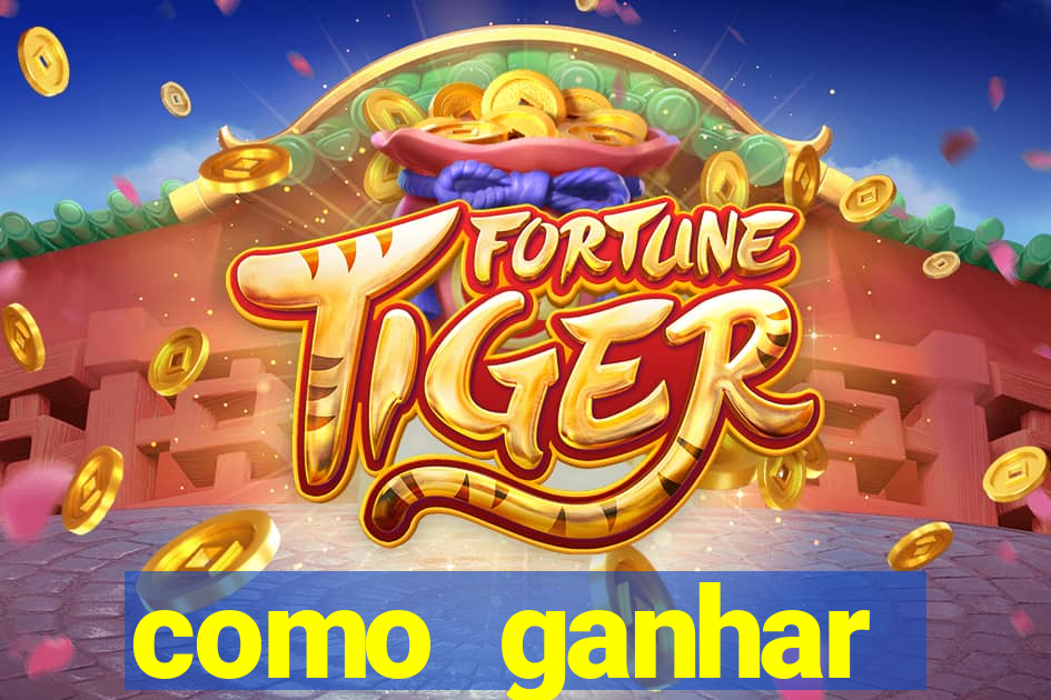 como ganhar dinheiro jogando mir4