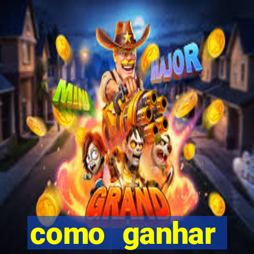 como ganhar dinheiro jogando mir4