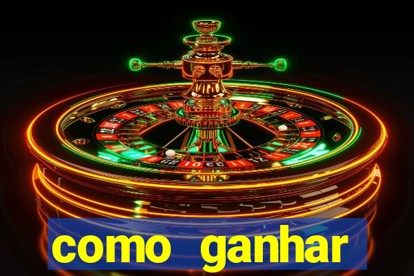 como ganhar dinheiro jogando mir4