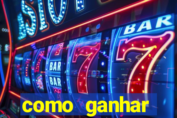 como ganhar dinheiro jogando mir4