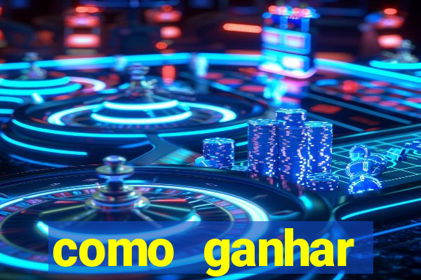 como ganhar dinheiro jogando mir4