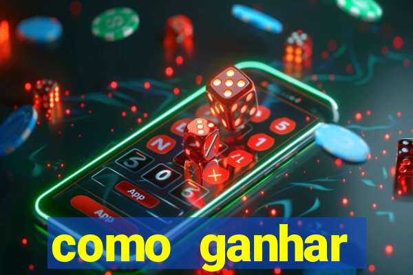 como ganhar dinheiro jogando mir4