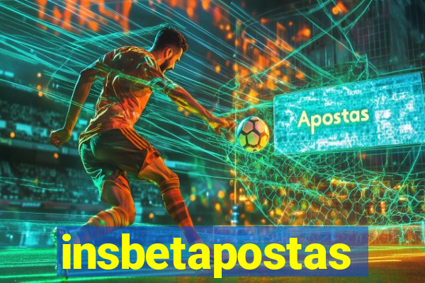 insbetapostas