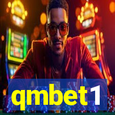 qmbet1