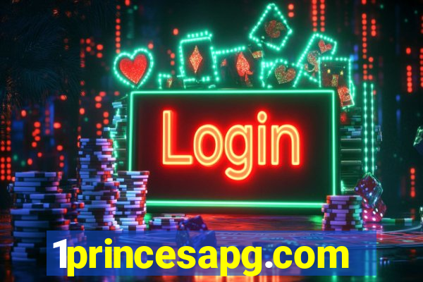 1princesapg.com