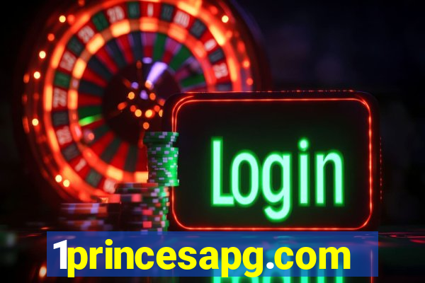 1princesapg.com