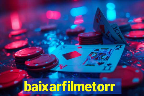 baixarfilmetorrent.club