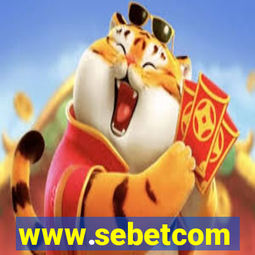 www.sebetcom