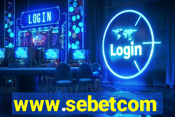 www.sebetcom