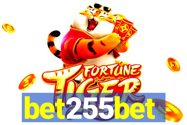 bet255bet