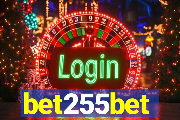 bet255bet