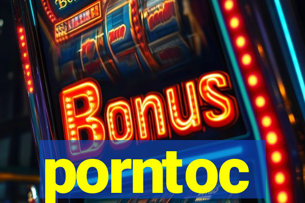 porntoc