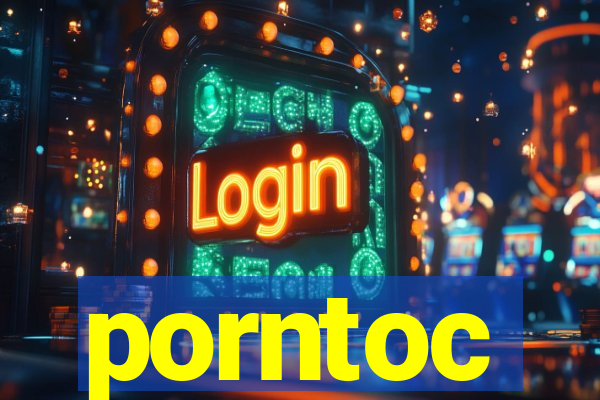 porntoc