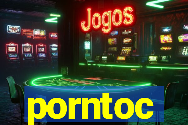 porntoc