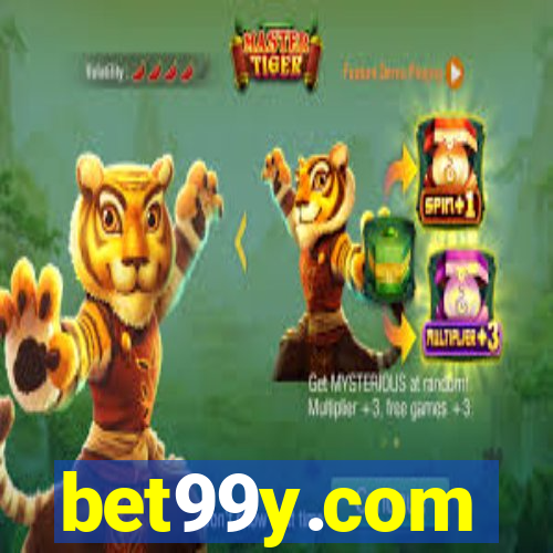 bet99y.com