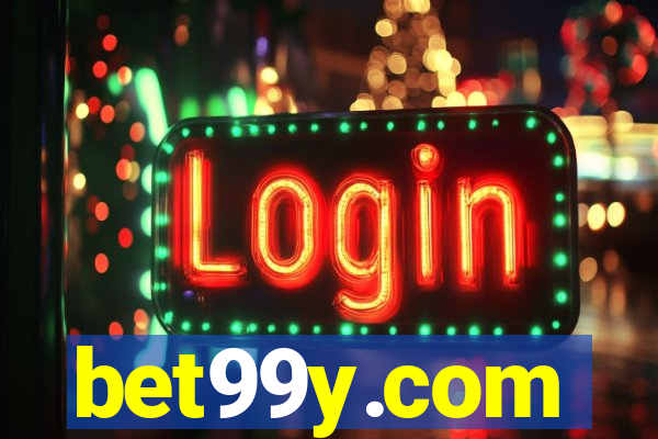 bet99y.com