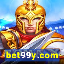 bet99y.com