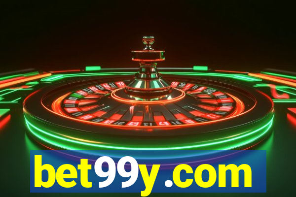 bet99y.com