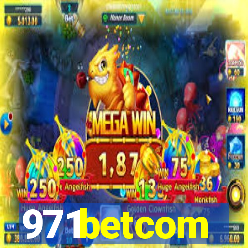 971betcom