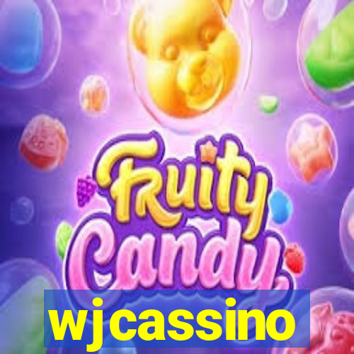 wjcassino