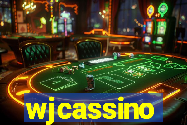 wjcassino