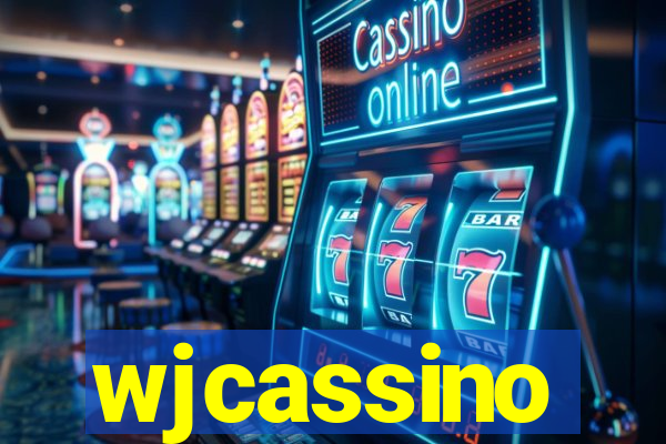 wjcassino