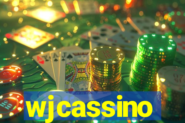 wjcassino