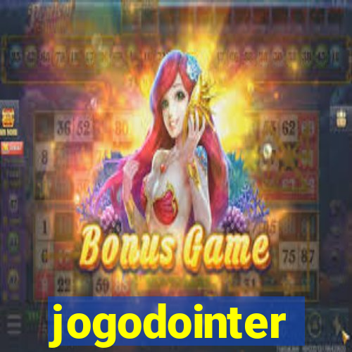 jogodointer