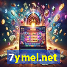 7ymel.net