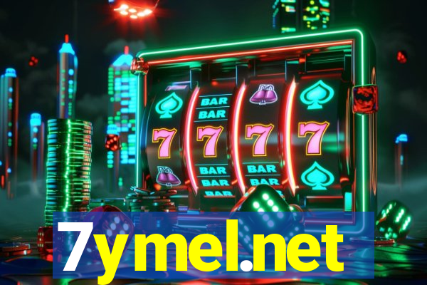 7ymel.net