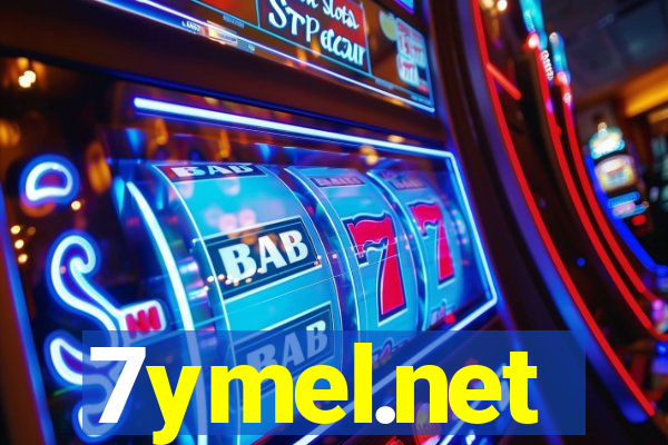 7ymel.net